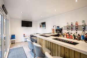 Photo 16- click for photo gallery